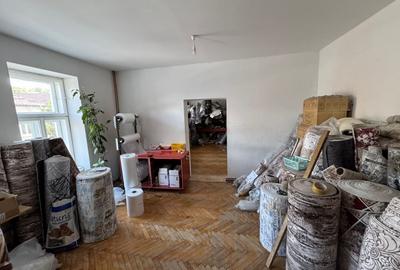 Oferta de vanzare teren +2 case, Dej, 449000 Eur - 8