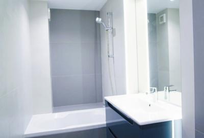 Nerva Traian | 5 min. Metrou Timpuri Noi | Apartament PREMIUM |  Contract ANAF - 21