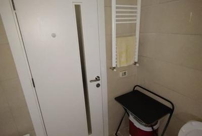 Garsonieră în Militari - 3