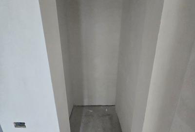 Apartament cu 2 camere semidecomandat în Țiglina 2 - 8