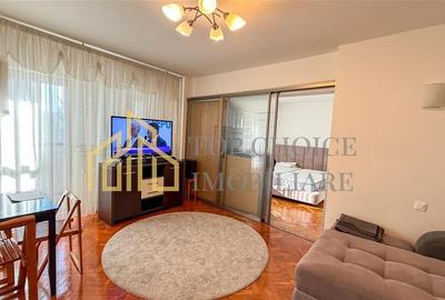 3 CAMERE STEFAN CEL MARE - VIITORULUI  - 84 MP,  2/10, BLOC 1982 - 7