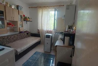 Inchiriere garsoniera zona micro 9 - Targoviste - 3