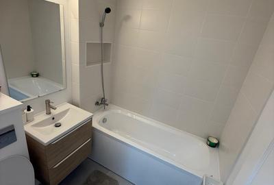 Apartament cu 2 camere de inchiriat in zona Berceni, Emil Racovita - 6