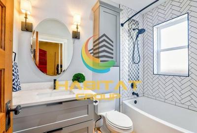 Apartament 2 Camere Incalzire in Pardoseala Sector 4 Berceni - 11