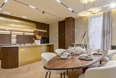 Casă individuală cu 5 camere cu Canalizare în Iancu Nicolae - 2