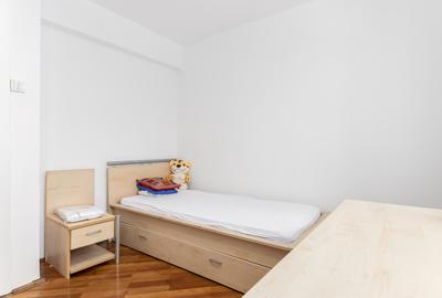 De vânzare - Apartament 3 cam - 72 mp - Dorobanți Perla - Comision 0% - 5