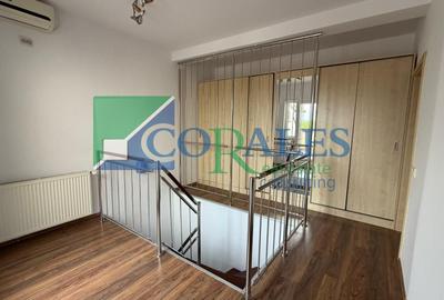 Apartament cu 3 camere decomandat, mobilat în Braytim - 11