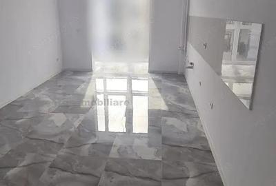 Apartament 2 camere - etaj 1 - 90.648 Euro - 11