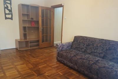 Apartament doua camere, mobilat si utilat, etaj unu, in Cornisa, langa Scoala 10 Apartament doua camere, mobilat si utilat, etaj unu, in Cornisa, langa Scoala 10 - 5