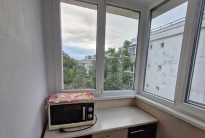 Aviatiei | 2 Camere | Prima Chirie | Parcare | 5 Minute de Metrou | AC | Balcon - 6