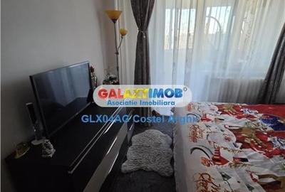 Vindem ap 2 cam decomandat spatios , Negru Voda - 18