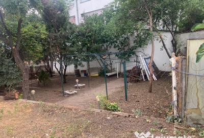 Teren de 588 mp, în Marghiloman - 7