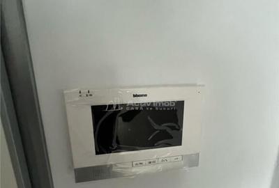 Apartament 2 cam bloc flamingo luxury - 2