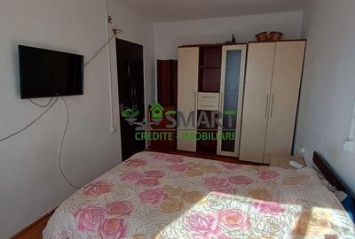 Apartament cu 2 camere decomandat în Independenței - 1