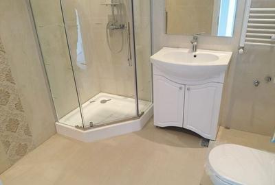 Apartament cu 2 camere în Tomis Plus - 6