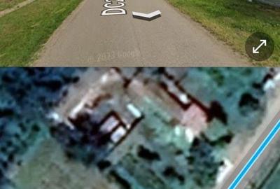 Spațiu comercial, în Mitropolia - 4