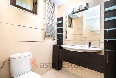 Apartament 3 Camere | Mihai Bravu - Vitan | Comision 0% - 15