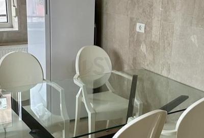 REA1020872 Apartament 3 camere 140mp  Loc de parcare inclus - 12