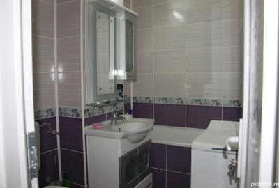 Inchiriez apartament 2 camere - 3