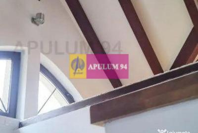 Casă cu 3 camere cu Teren 727 Mp în Poiana - 11
