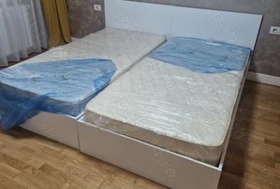 Apartament cu 3 camere decomandat, mobilat în Dristor - 2