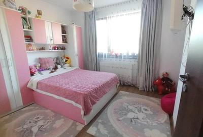 Casa - Prelungirea Ghencea-  Cartierul Latin -  135000E - negociabil -bucatarie - 11