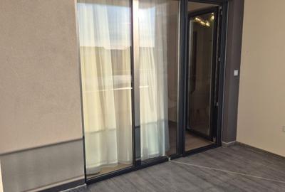 Inchiriez apartament Nou la prima inchiriere cu 3 camere in zona Carpati 2 - 3