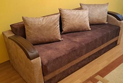 Apartament 2 camere - 1