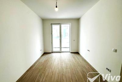 Apartament cu 2 camere decomandat în Păcurari - 3