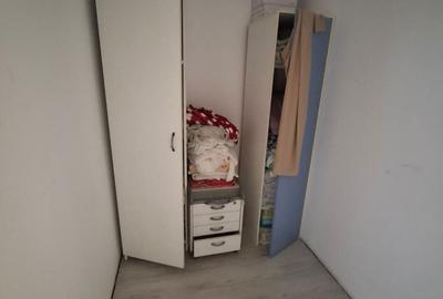 Casă cu 4 camere cu Teren 350 Mp în Vladimirescu - 6