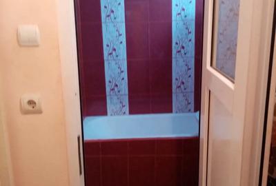 Apartament 2 camere Fortuna - 2