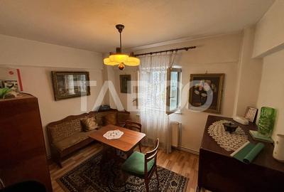 Comision 0% Ultracentral-Apartament 4 camere 85 mp Centrul Istoric - 7