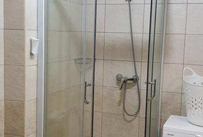 Prel Ghencea-stradal, cf 1 decomandat, 1/8, libera, mobilata, constr 2017 Prel Ghencea-stradal, cf 1 decomandat, 1/8, libera, mobilata, constr 2017 - 9