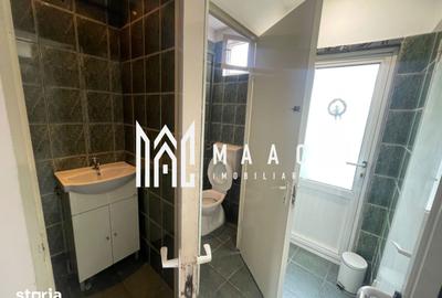 Spațiu comercial, de 48 mp, în Lazaret - 8