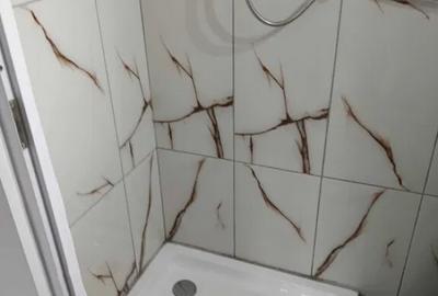 Garsoniera confort 3 - Etajul 1 Zona Marasesti - 7