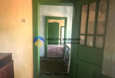 Casu?a cu istorie ideala pentru iubitorii de autentic - 2