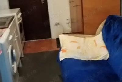 Camera de camin de vanzare - 1