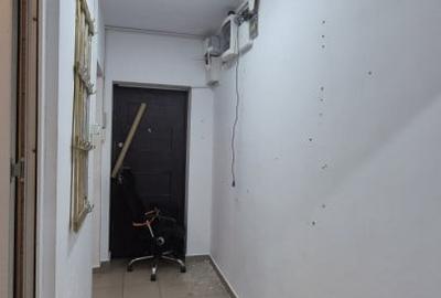 GARA | SPATIU COMERCIAL | LIBER | VAD BUN - 5