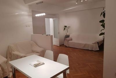 3 Camere Aviatorilor - 1