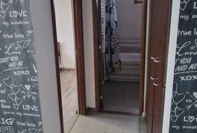 Tomis 2, apartament cu 2 camere, aproape de Spitalul Judetean - 15