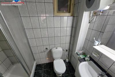 Casa P 1 M de in zona Piata Noua Tulcea - 30