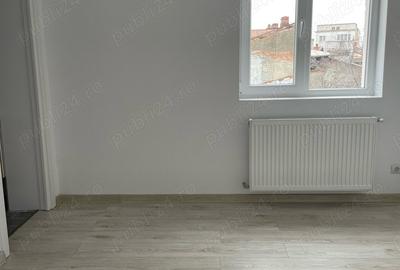 De vanzare apartament modern la casa, cu intrare separata, garaj ?i teren! - 5