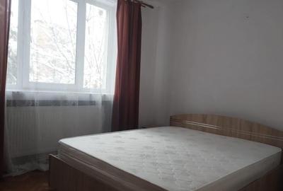 Apartament cu 2 camere semidecomandat în Ultracentral - 13