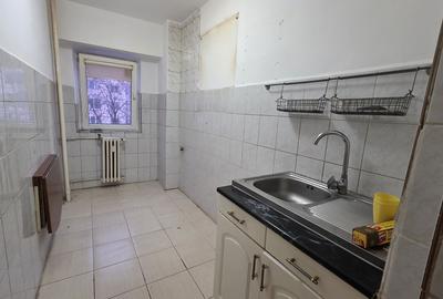 Garsonieră decomandată în Unirii - 6