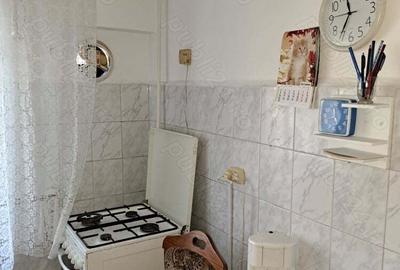 Ultracentral apartament de inchiriat - 8