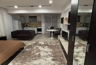 Închiriez garsonieră - 3