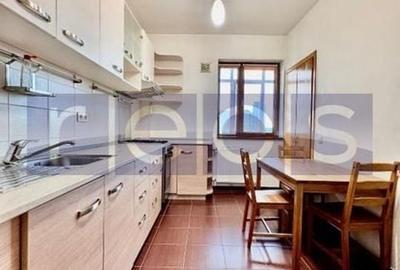 VANZARE 2 CAMERE DECOMANDAT - VITAN RESIDENCE - 9