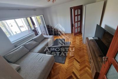 Apartament 2 camere, PetFriendly, zona Aradului - 4