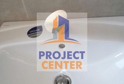 Casă cu 4 camere cu Teren 250 Mp în Budeasa - 14