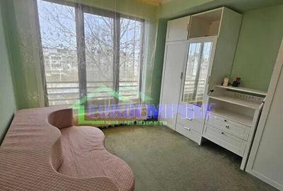 De inchiriat vila zona Mamaia - 4